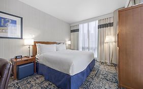 Vista Lic Hotel, Premier Collection By Best Western