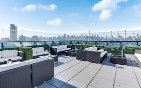 Vista Lic Hotel, Premier Collection By Best Western